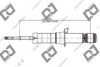 TOYOT 4853009410 Shock Absorber